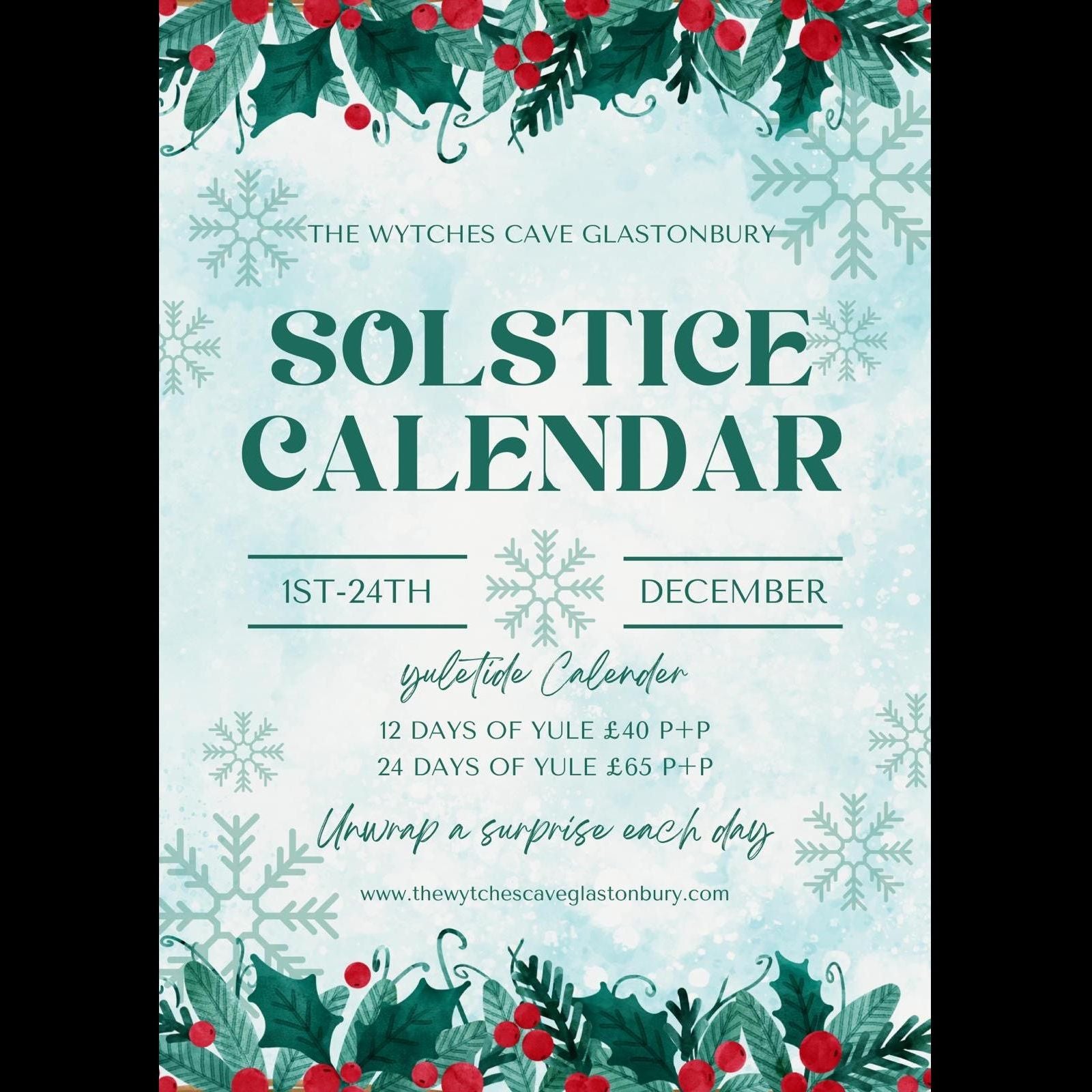 winter-solstice-calendar-the-wytches-cave