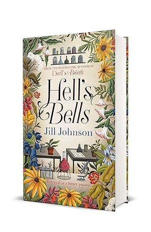 Hell's Bells